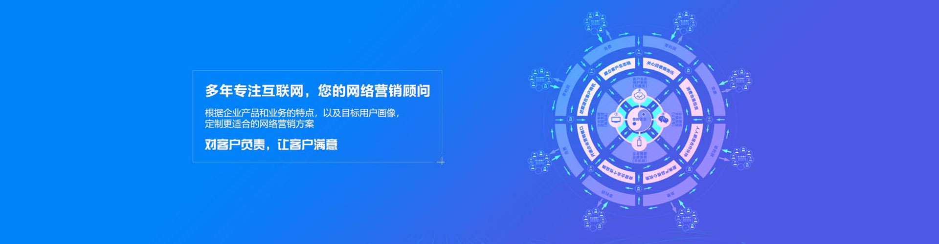 宁乡小红书信息流